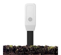 Humidimètre jardin,Détecteur d'humidité du sol,Indicateur moniteur d'humidité pour la pelouse - Pour Jardin Ferme Pelouse Verger Serre Agriculture Paysage Et Arrière-Cour