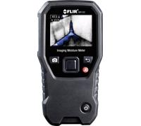 Humidimètre pour matériaux FLIR MR 160 Plage de mesure de l'humidité de construction 0 à 100 % vol caméra thermique intégrée