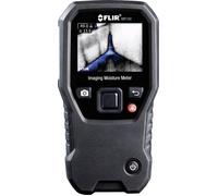 Flir Humidimètre pour matériaux MR 160 – 0 à 100 % vol – Caméra thermique intégrée