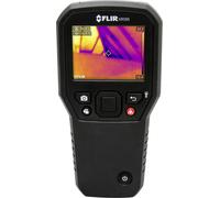 Humidimètre pour matériaux FLIR MR265 caméra thermique intégrée