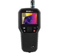 Humidimètre pour matériaux FLIR MR277 caméra thermique intégrée, mesure de température, mesure sans contact IR
