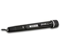 Humidimètre pour matériaux FLIR MR40 en coffret