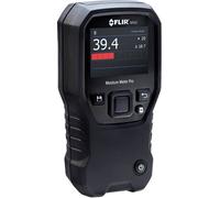 Humidimètre pour matériaux FLIR Profi-Feuchtemessgerät Plage de mesure de l'humidité de construction 0 à 20 % vol Plage de mesure