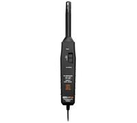 Humidimètre pour matériaux HT Instruments HT52/05 mesure de température