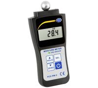 Humidimètre pour matériaux PCE Instruments PCE-PMI 2