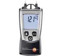 Humidimètre pour matériaux testo 606-1