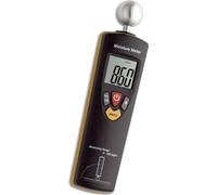 Humidimètre pour matériaux TFA Dostmann 30.5503
