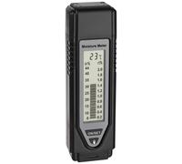 Humidimètre pour matériaux TFA Dostmann mesure de température