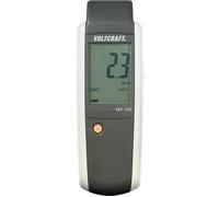 Humidimètre pour matériaux VOLTCRAFT MF-50