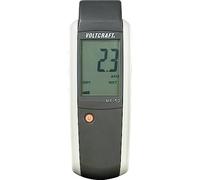 Humidimètre pour matériaux VOLTCRAFT MF-50