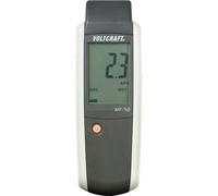 Humidimètre pour matériaux VOLTCRAFT MF-50