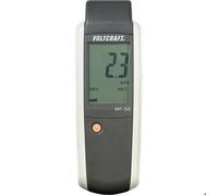 Humidimètre pour matériaux VOLTCRAFT MF-50