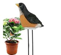 Humidimètre Pour Plantes | Moniteur hygromètre intelligent en résine | Capteur hygromètre pour jardinage | pour Serre, Ferme, Plantes en pot, Verger, Arbres, Maison, Intérieur, Extérieur, Cour, Pelo