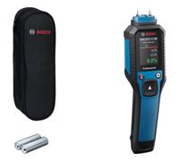 Humidimètre GMP 2-15 - BOSCH - 0601078100