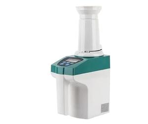 Humidimètre rapide 8988N, double usage CA et CC, compteur d'eau de maïs, humidimètre céréales,Applications plus larges