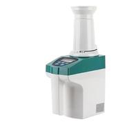 Humidimètre rapide 8988N, double usage CA et CC, compteur d'eau de maïs, humidimètre céréales Testeur de conformité
