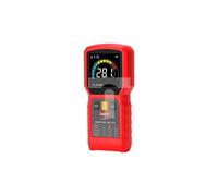 Humidimètre sans broche UT377C Uni-T