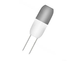 Humidimètre sans fil avec WiFi, pour capteur d'humidité de jardin, outil de système d'irrigation automatique connecté à l'application
