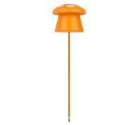Humidimetre, Testeur de valeur du pH, sol, intensité la lumière plante, humidité simple et mesure l'humidité(RZ100)