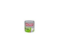 Humistop traitement murs humides empêche décollement papier peint peinture 1kg TOUPRET