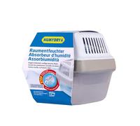 HUMYDRY - Premium Plus Déshumidificateur avec Tablette Anti-Humidité 450 g Modèles Assortis