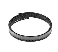 Hundnsney 100 PièCes SéRies/LOT Puce de RéGulateur de Tension LDO LN1134A182MR 4VK4 1.8 V SOT23-5 Puce AdaptéE pour Antminer S9 L3 + Puce de RéParation de Carte de Hachage