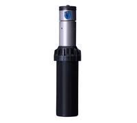 Hunter Arroseur I2004ss I-20 Acier Inoxydable Gear Driven Arroseur escamotable, 10,2 cm