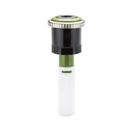 Hunter Arroseur Mp1000360 MP Rotator, rouleau au Rayon de 15 pieds et 360