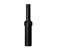 Hunter Arroseur Pgj04r Pgj Série 10,2 cm pop-up Rotor arroseurs réglable avec arc, Clapet anti-retour, eau et recyclé, ID
