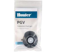 Hunter, Black Industries RTL1201332100 PGV Diaphragme de rechange pour valve d'irrigation