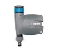 Hunter BTT-01 programmateur de robinet commandé par Bluetooh