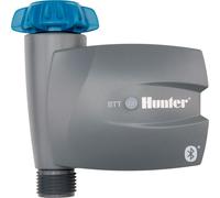 Hunter BTT-101 - programmateur d'irrigation à robinet 1 zone