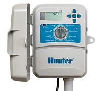 Hunter Company Hydrawise X2 X2-600 Contrôleur d'irrigation extérieur 6 stations