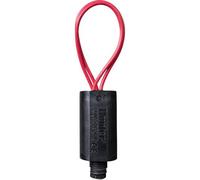 Hunter Company RTL1001606800 Hunter Électrovanne d'irrigation de rechange Noir