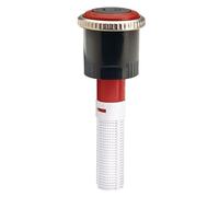 Hunter Industries MP2000 Buse de Chasse rotative 360° MP Rouge