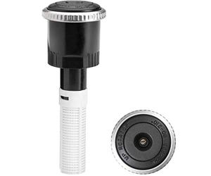 Hunter Industries RTL2002MP200090 Buse MP2000 Rotateur MP 90° à 210° Noir