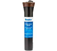 Hunter Industries RTLPROS06PRS30 Hunter Pro Arroseur escamotable à Pression régulée 15,2 cm