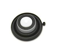 Hunter Irrigation Diaphragm Assembly for ASV, SRV and PGV valves