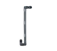 Hunter Joint de raccordement pour arroseur Swing Joint 3/4 15 cm