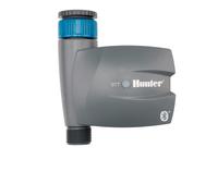 Minuteur de robinet bluetooth 1 zone - Hunter - BTT-101 - btt