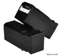 Hunter Irrigation Module d'extension ICM600 – 6 stations pour i‑Core