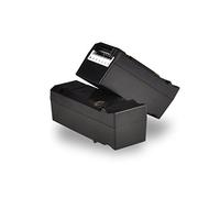 Hunter Module D'extension 6 Stations pour I-Core - ICM600
