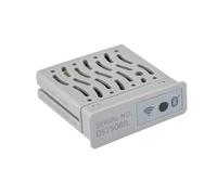 Hunter Module WiFi Et Bluetooth Pour X2 - Centrale D’Arrosage