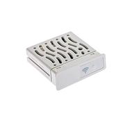 HUNTER Module WiFi Wand compatible avec les programmateurs X2 401-E / 601E / 801E / 1400E