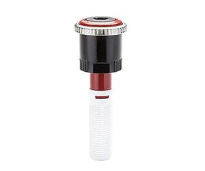 Hunter mp Rotater mp100090 90- 210 degrés, Traire 2,4 - 4,6 m Arroseur Escamotable, marron, 5.7 X 1.5 X 1.4 cm