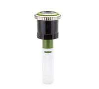 Hunter MP Rotator 1000 360 (Portée de 2,5 - 4,5 m 360º)