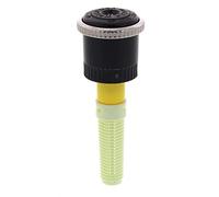 Hunter MP Rotator 3000 210-270 (Portée de 6,7 - 9,1 m réglable de 210º à 270º)
