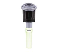 Hunter MP Rotator 3000 360 (Portée de 6,7 - 9,1 m, 360º)