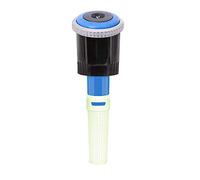 Hunter MP Rotator 3000 90-210 (Portée de 6,7 - 9,1 m, réglable de 90º à 210º)