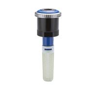 HUNTER MP3000 Lot de 3 Buses rotatives 90° - 210°